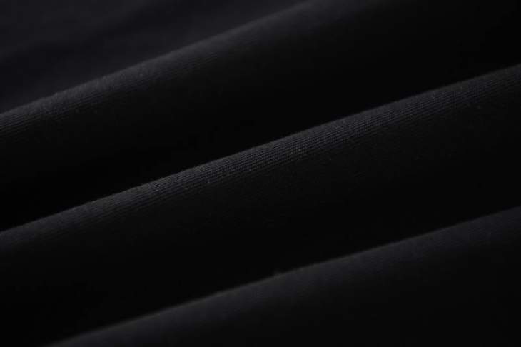 Picture of Moncler T Shirts Short _SKUMonclerXS-L55txM044976